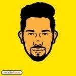johnparacristo - @johnparacristo - Instagram