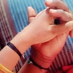 yasvikaparalogam - @johnparalogam1225 - Instagram