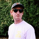 John A. Paradiso - @paradiseohh - Instagram