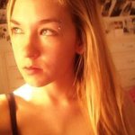 John Paradiso - @jewelshattheborg - Instagram