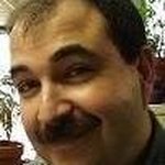 John Paradiso - @john.r.paradiso - Instagram