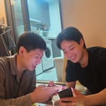 John Paradiso - @jarijodived - Instagram