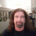 John Paradiso - @john.paradiso.731 - Instagram