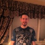 John Paradiso - @whiplash0013 - Instagram