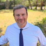 John Paradiso - @john_paradiso - Instagram