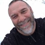 John Paradiso - @paradisojohn - Instagram