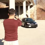 John Paradiso - @john_paradiso999 - Instagram