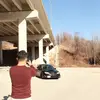 John_Paradiso - @john_paradiso63 - TikTok