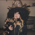 johnny - @john.paradiso - Instagram