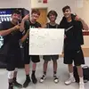 john.paradiso - @john.paradiso - TikTok