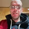 Jon Paradiso - @jon.paradiso89 - TikTok