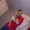Jon Paradiso - @jon.paradiso72 - TikTok