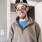 Jon Paradiso - Facebook