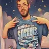 Jon Paradiso - @jon.paradiso4 - TikTok