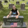 Jon Paradiso - @jon.paradiso69 - TikTok