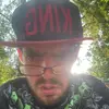 Jon Paradiso - @jonparadiso60 - TikTok