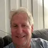John Pardee988 - @johnpardeep51d - TikTok