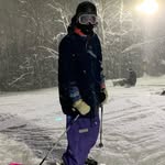 John Pardee - @johnnyut4 - Instagram