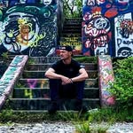 John_pardee - @john_pardee22 - Instagram