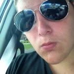 John Pardee - @johny.t.pardee - Instagram