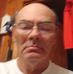 John Pardee - Facebook