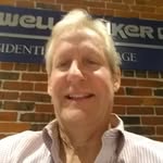 John Pardee - @pardee.john - Instagram