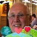 John Pardee - Facebook