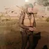 John Pardee - @john.pardee7 - TikTok