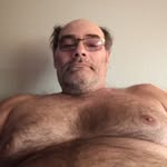 John Pardee - @pardee_john - Instagram