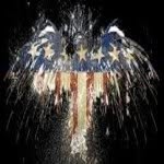 John Pardee - @patriot_john - Instagram