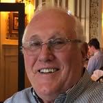 John Pardee - @john.pardee.129 - Instagram