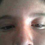 john pardee - @john504854 - Instagram