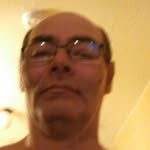 John Pardee - @pardee.john.rebel - Instagram