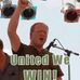 John Pardee - Facebook