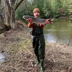 John Pardee - @john.pardee - Instagram