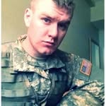 John pardee - @faithsylverson - Instagram