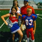 John Pardee - @johnnypardee1111 - Instagram