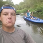 john pardee - @john_pardee_1 - Instagram