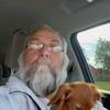 Johnpardee1 - @johnpardee1 - TikTok