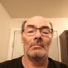 johnpardee5253 - @johnpardee5253 - TikTok