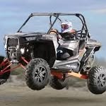 johnpardee920 - @johnpardee920 - Instagram
