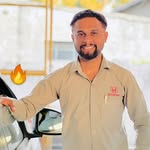 Pardeep John Sharma - @johnpardeep786 - Instagram