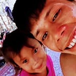 JOHN GABRIEL PARDEÑO - @pardenojohngabriel - Instagram