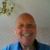 John James Parden-Bell - @john.james.parden - TikTok