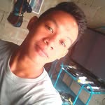 John Macky Carmen Pardeño - @johnmackypardeno - Instagram