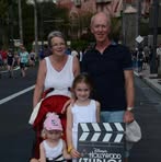John Parden - Facebook