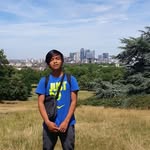 John Pardenas - @pardenasjohn - Instagram
