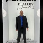 John Pardo - Facebook