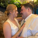 John Parten - Facebook