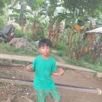 John Reynan Paran - Facebook